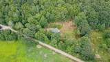 40 Town Farm Road - Photo 38
