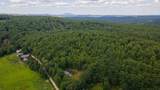 40 Town Farm Road - Photo 39