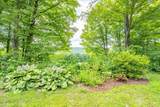 40 Town Farm Road - Photo 4