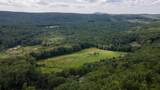 40 Town Farm Road - Photo 40