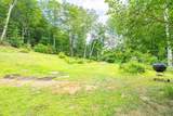 40 Town Farm Road - Photo 5