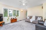 40 Town Farm Road - Photo 6