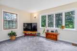 40 Town Farm Road - Photo 8
