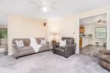 40 Town Farm Road - Photo 9