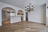 1001 Marina Dr - Photo 10