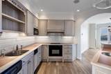 1001 Marina Dr - Photo 12
