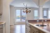 1001 Marina Dr - Photo 13