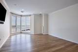 1001 Marina Dr - Photo 16