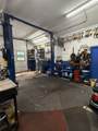 1345 Commercial St - Photo 3