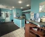 1345 Commercial St - Photo 4