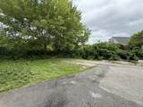 1345 Commercial St - Photo 5