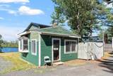 6 Wyman Rd - Photo 15