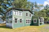 6 Wyman Rd - Photo 18