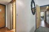 375 Endicott St N - Photo 16