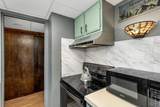 375 Endicott St N - Photo 19