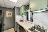 375 Endicott St N - Photo 21