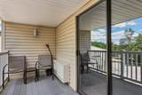 375 Endicott St N - Photo 33