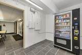 375 Endicott St N - Photo 40