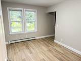 1132 W Boylston St - Photo 10