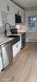 1132 W Boylston St - Photo 16