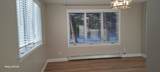 1132 W Boylston St - Photo 17