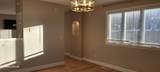 1132 W Boylston St - Photo 18