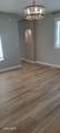1132 W Boylston St - Photo 19