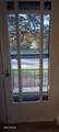 1132 W Boylston St - Photo 20