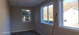 1132 W Boylston St - Photo 22