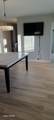 1132 W Boylston St - Photo 24