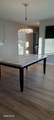 1132 W Boylston St - Photo 25
