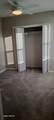 1132 W Boylston St - Photo 27