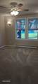 1132 W Boylston St - Photo 28