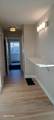 1132 W Boylston St - Photo 31