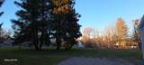 1132 W Boylston St - Photo 33