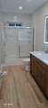 1132 W Boylston St - Photo 35