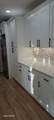1132 W Boylston St - Photo 36