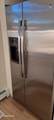 1132 W Boylston St - Photo 37
