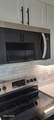 1132 W Boylston St - Photo 38