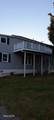 1132 W Boylston St - Photo 40