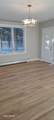 1132 W Boylston St - Photo 41