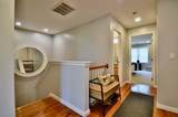 5A Wigwam Hill Drive - Photo 14