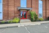 6 Open Square Way - Photo 1
