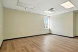 6 Open Square Way - Photo 10
