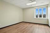 6 Open Square Way - Photo 11