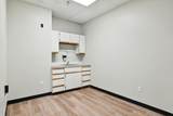 6 Open Square Way - Photo 12
