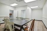6 Open Square Way - Photo 13