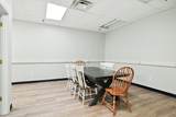 6 Open Square Way - Photo 14