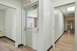 6 Open Square Way - Photo 15