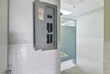 6 Open Square Way - Photo 16